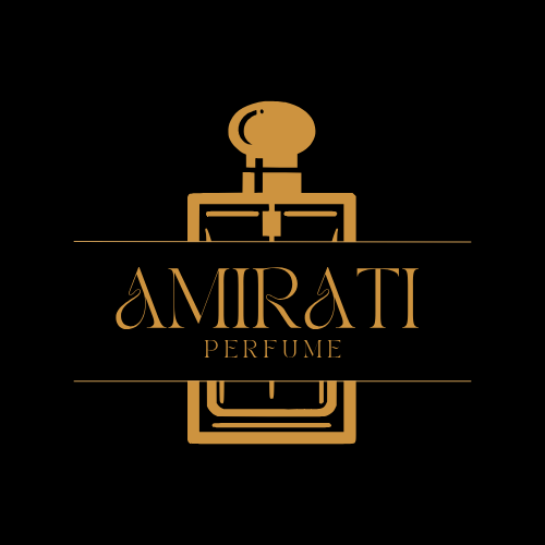 Amirati